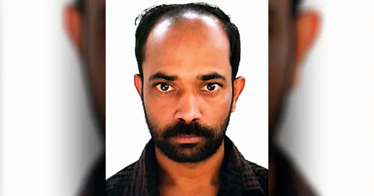 সড়ক দুর্ঘটনায় নিহত মজিবুর রহমান